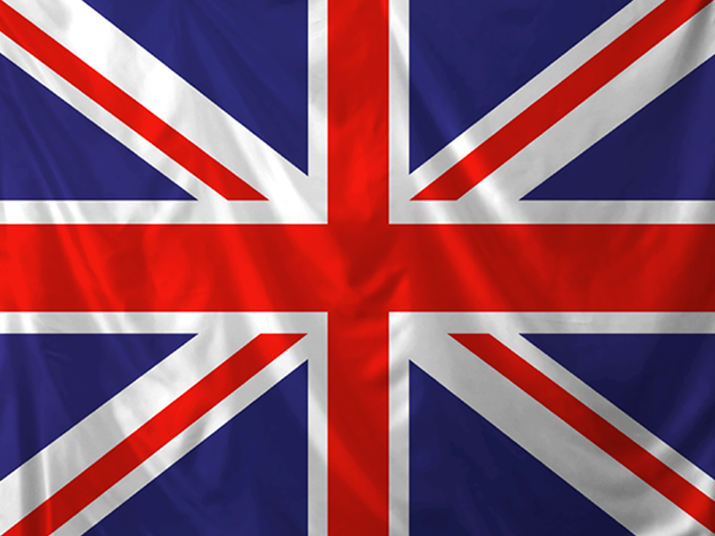 OFICJALNA-FLAGA-WIELKIEJ-BRYTANII-UK-ANGIELSKA